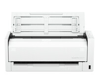 HP Scanjet Pro 4200 s1 Dokumentenscanner -...