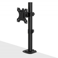 Lindy Stubby Fixed Display Mount