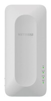 Netgear 1PT AX3000 WIFI 6 Mesh Extender EAX17 - Repeater...