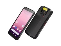 HONEYWELL CT32 WIFI6E No Sim 6+ Screen Full - Datenerfassungsgeraet - Datenerfassungsgerät - 2.400 MHz