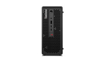Lenovo ThinkStation P3 Ultra Gen 2 - Workstation - Core...