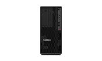 Lenovo ThinkStation P2 Tower Gen 2 - Core Ultra 7 265 -...