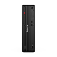Lenovo M90s - Komplettsystem - Core Ultra 7 - RAM: 32 GB...