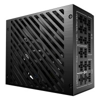 LC-Power Netzteil LC1000P V3.1 Platinum - PC-/Server...