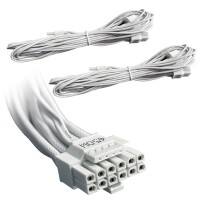 LC-Power LC1000MW V3.1 Netzteil - PC-/Server Netzteil - ATX