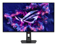 ASUS Rog Strix Oled Xg32Ucds - Flachbildschirm (TFT/LCD)...