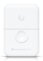 Ubiquiti Ethernet Surge Protector Outdoor - Zubehör Netzwerk