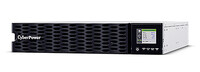 CyberPower Systems USV OL Tower/19""-Serie - (Offline-) USV - 19"