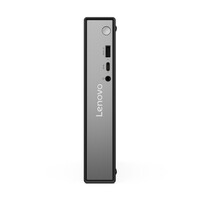 Lenovo ThinkCentre neo 50q QC Snapdragon X X1-26-100 -...