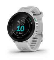 Garmin Forerunner 55 - 2,64 cm (1.04") - MIP - GPS - 37 g