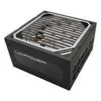 LC-Power Netzteil LC6750M Modular V3.1 80+Gold -...