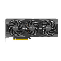 PNY GeForce RTX 5070 Ti OC - n - Grafikkarte - PCI-Express