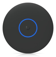 Ubiquiti UniFi U7 Pro XGS - Accesspoint - Wi-Fi 7 - Access Point - WLAN