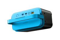 Anker Innovations EverFrost - Externer Batteriensatz -...