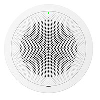 Grandstream Gsc3506 v2 Multicast-Paging-Lautsprecher...