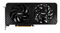 Palit RTX5050 Dual GDDR6 HDMI 3xDP - Grafikkarte - PCI-Express