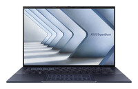 ASUS ExpertBook B9 B9403CVAR-PP1735X 14" WQXGA+ Core...