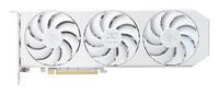 PowerColor Radeon Rx 9060 Xt Hellhound Spectral White -...