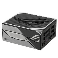 ASUS Netzteil Rog Thor 1000P3-Gaming - PC-/Server Netzteil - ATX