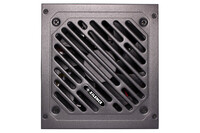 Xilence Performance A+ XN340 | XP850R12 - 850 W - 200 - 240 V - 50 - 60 Hz - 6.3 A - Aktiv - 66 W