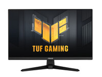 ASUS Tuf Gaming Vg259Q5A - LED-Monitor - - 25" - Flachbildschirm (TFT/LCD) - 62,2 cm