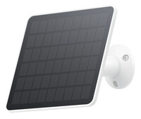 EUFY Solar Panel