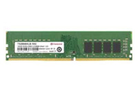 Transcend JetRam JM2666HLE-32G - 32 GB - 1 x 32 GB - DDR4...