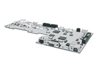Zebra ZD230D and T Kit Main Logic Board w/USB