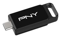 PNY Elite Type-C USB 3.2 64GB - 64 GB