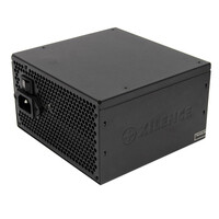 Xilence Performance C Netzteil - PC-/Server Netzteil - 600 W