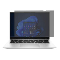 Targus 4Vu - 35,6 cm (14") - 16:9 - Laptop -...