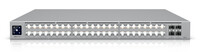 Ubiquiti UniFi Pro XG 48 - Managed - L2/L3 - 10G Ethernet 100/1000/10000 - Switch - 920 Gbps