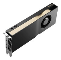 PNY RTX Pro 4500 Blackwell 4500 GDDR7 - Grafikkarte - PCI-Express