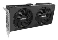 Inno3D GeForce RTX 5050 Twin X2 - Grafikkarte - PCI-Express