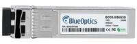 BlueOptics Aruba R9D18A kompatibler BlueOptics SFP+ BO35J856S3D