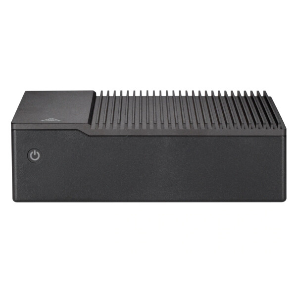 Supermicro Barebone SuperServer Intel Atom N97 4C/12T 2.0 GH - Barebone - Atom