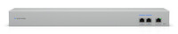 Ubiquiti UniFi WAN Switch RJ45 - Switch - 0,1 Gbps