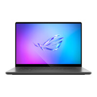 ASUS ROG Zephyrus G16 GA605KP-QR015X - Notebook -...