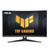 ASUS Monitor Tuf Gaming VG32 VQM5B - Flachbildschirm (TFT/LCD) - 80 cm