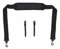 Panasonic Toughmate Deluxe Shoulder strap