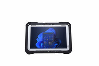 Panasonic Toughbook G2 - Robust - Tablet - Intel Core...