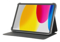 Mobilis RE.LIFE for iPad Air 11 2024 M2 50% RECYCLED schw