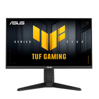 ASUS Tuf Gaming Vg259Ql5A - LED-Monitor - - 25" -...