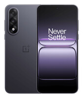 OnePlus Nord 5 Phantom Grey OxygenOS - 256 GB - 5.200 mAh