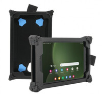 Mobilis RESIST Pack - Case for Galaxy Tab Active