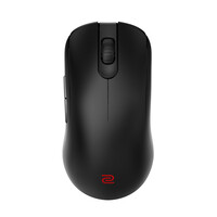 BenQ Wireless MOUSE FK2-DW - Maus