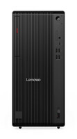 Lenovo ThinkCentre M90t Gen 6 Intel Core Ultra 7 265 -...