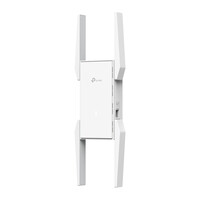 TP-LINK EAP673-Extender AX5400 Mesh Wi-Fi 6 Extender -...