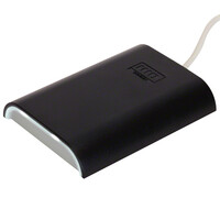 Omnikey HID Identity OMNIKEY 5427 CK - USB 2.0 - 1,5 m -...
