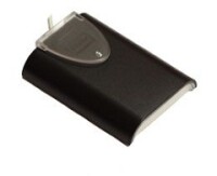 Omnikey HID Identity OMNIKEY 5427 CK - USB 2.0 - 1,5 m -...